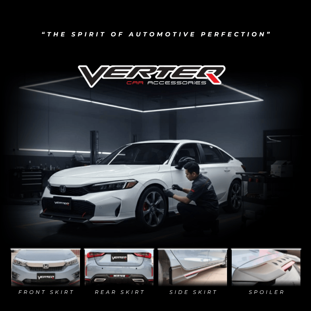 รับผลิตชิ้นส่วนรถยนต์ฮอนด้า ราคาโรงงาน